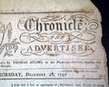 Handsome masthead... - Image 3