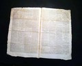 War with France?... - Image 3
