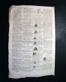War with France?... - Image 4