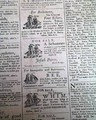 War with France?... - Image 5