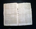 War with France? - Image 3