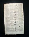 War with France? - Image 4