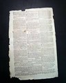 Supplying the military posts... - Image 6