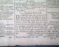 A porcupine in the masthead... - Image 4