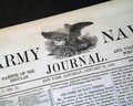 McClellan's official report... - Image 1