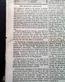 McClellan's official report... - Image 3