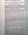 McClellan's official report... - Image 4