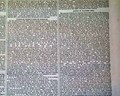 McClellan's official report... - Image 6