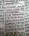 Meade's official report on the Battle of Gettysburg... - Image 5