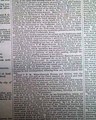 Meade's official report on the Battle of Gettysburg... - Image 10