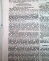 Meade's official report on the Battle of Gettysburg... - Image 4