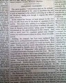 Meade's official report on the Battle of Gettysburg... - Image 7