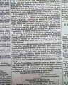 Lincoln's thanks for U.S. Grant... - Image 5