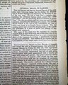 Lincoln's thanks for U.S. Grant... - Image 6