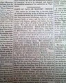 Lincoln's thanks for U.S. Grant... - Image 7