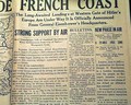 D-Day... - Image 3