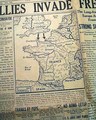 D-Day... - Image 8