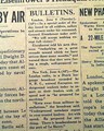 D-Day... - Image 9