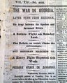 Sherman's march..... - Image 3