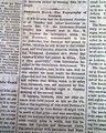 Sherman's march..... - Image 8