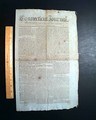 South Western Territory description... - Image 2