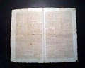 South Western Territory description... - Image 7