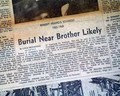 Death of Robert Kennedy... - Image 4