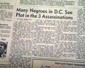 Death of Robert Kennedy... - Image 5