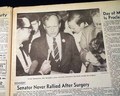 Death of Robert Kennedy... - Image 6