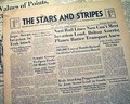 Six issues on the closing months of World War II... - Image 2