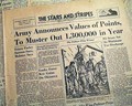 Six issues on the closing months of World War II... - Image 3