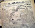 Six issues on the closing months of World War II... - Image 4