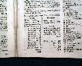 Ben Franklin & his lightning rod...   Virginia & Carolina Thrush Bird Print... - Image 11