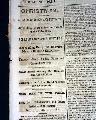 Post Civil War 1865 Christmas.... -  - Image 3