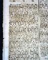 Post Civil War 1865 Christmas.... -  - Image 4