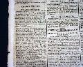 Post Civil War 1865 Christmas.... -  - Image 5