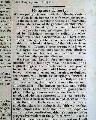 The Jew Bill... Striving for equal rights for the Jews... - Image 3