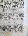 The Jew Bill... Striving for equal rights for the Jews... - Image 4