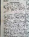 The Jew Bill... Striving for equal rights for the Jews... - Image 6