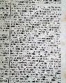 The Jew Bill... Striving for equal rights for the Jews... - Image 7