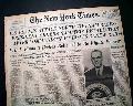 Civil Rights Workers found dead in 1964...   - Image 1