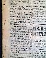 Civil Rights Workers found dead in 1964...   - Image 4