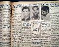 Civil Rights Workers found dead in 1964...   - Image 6