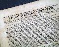 The Maryland "Jew Bill" is finally passed... - Image 1