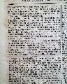 The Maryland "Jew Bill" is finally passed... - Image 4