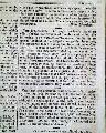 The Maryland "Jew Bill" is finally passed... - Image 5
