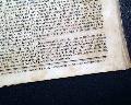The Maryland "Jew Bill" is finally passed... - Image 6