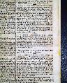 The Maryland "Jew Bill" is finally passed... - Image 7