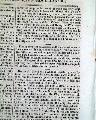 First Jews on Baltimore city council... - Image 1