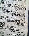 First Jews on Baltimore city council... - Image 5